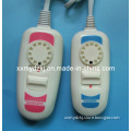 Electric Blanket Thermostat